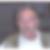 Photo de profil de François Auguet