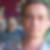 Photo de profil de Jérôme Bierne