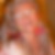 Photo de profil de Sophie Millot