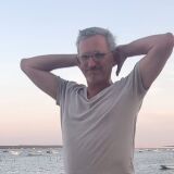 Photo de profil de Philippe Uzureau