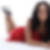 Photo de profil de Laurette Chauvet