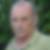 Photo de profil de Jacques Salerno