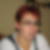 Photo de profil de Corinne Guigon