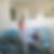 Photo de profil de Patrick Schuwy