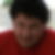Photo de profil de Vincent Jouve