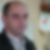 Photo de profil de Claude Mater