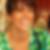Photo de profil de Carole Boulard