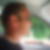 Photo de profil de Aimé Portefaix