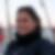 Photo de profil de Aurélie Bornerand