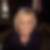 Photo de profil de Jacqueline Girardin