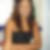 Photo de profil de Gwenaelle Mounichetty