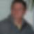 Photo de profil de Bernard Lucchini