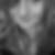 Photo de profil de Mailys Grosdemange