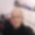Photo de profil de Yves Kraeber