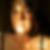 Photo de profil de Maria Fiordaliso