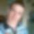 Photo de profil de Gregory Bouazza