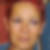 Photo de profil de Jocelyne Marsal