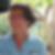 Photo de profil de Sylvie Dufour