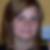 Photo de profil de Aude Garber