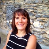 Photo de profil de Marielle Chartier