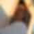 Photo de profil de Edwige Bernard
