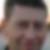Photo de profil de Thierry Chetboun
