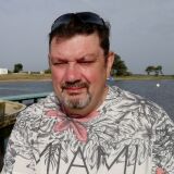 Photo de profil de Patrick Hornoy
