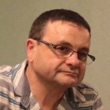 Photo de profil de René Moreau