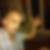 Photo de profil de Yacine El Harim