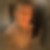 Photo de profil de Patrick Lemel