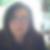 Photo de profil de Christel Panis