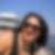 Photo de profil de Dora de Jesus