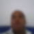 Photo de profil de Guy-Alain Ozier-Lafontaine