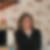 Photo de profil de Yolande Lesourd