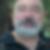 Photo de profil de Fabrice Lecarpentier
