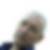 Photo de profil de Philippe Crasse