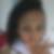 Photo de profil de Mélika Latra