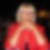 Photo de profil de Marie-Josiane Bach