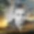 Photo de profil de Andre Thisse
