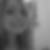 Photo de profil de Louise Brouillard