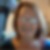 Photo de profil de Jacqueline Putz
