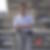 Photo de profil de Marc Mommens
