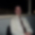 Photo de profil de Kamal Kessaci