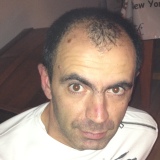 Photo de profil de Gil Azibeiro