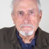 Photo de profil de Jean Louis Rol