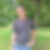 Photo de profil de Jean Luc Ducourneau
