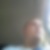 Photo de profil de Joseph Lietard
