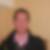 Photo de profil de Julien Hobet