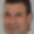 Photo de profil de Abdelhamid Jamai