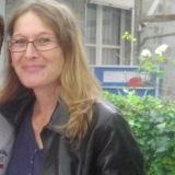 Photo de profil de Florence Gentil